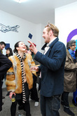 EK AW09-10 Paris Showroom&Soiree 861.jpg Thumbnail